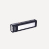Фонарь Fenix WT16R Li-Po, 300 Lumen (Холодный + Нейтральный)